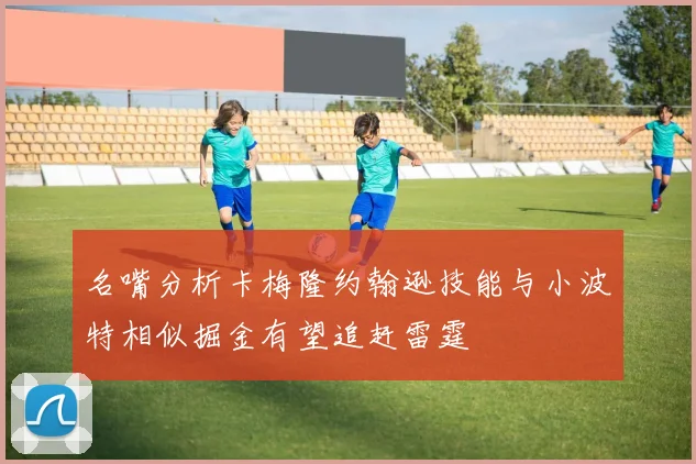 名嘴分析卡梅隆约翰逊技能与小波特相似掘金有望追赶雷霆