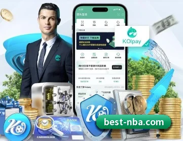 NBA买球网站 APP 深度功能