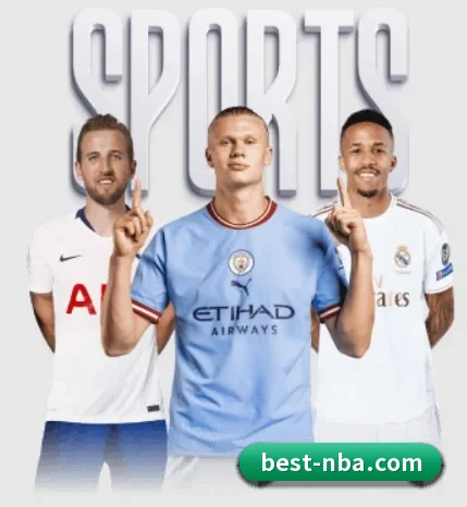 NBA买球网站的方向