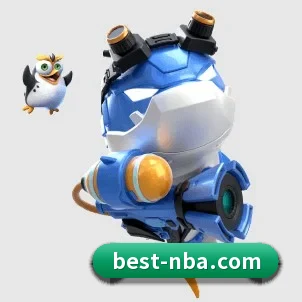 NBA买球网站 APP