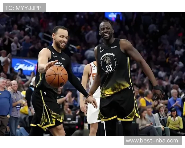 勇士上半场命中率创赛季新低仅354令人担忧