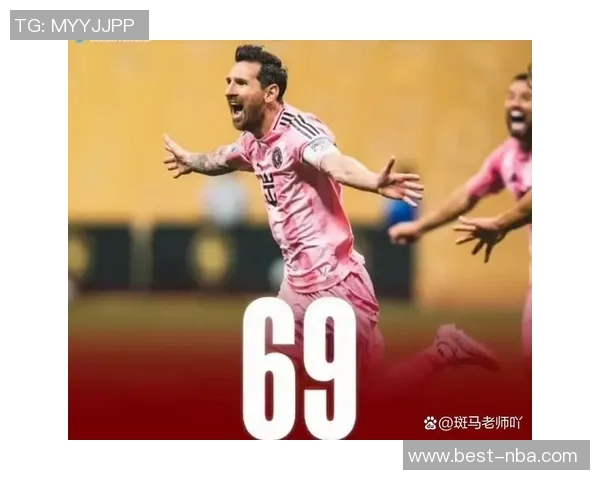 阿根廷轮休美职联小马哥询问斯卡洛尼梅西能否出战得到肯定回复